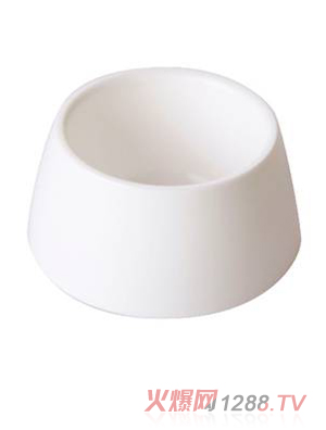 Unimom��ƿ֧��