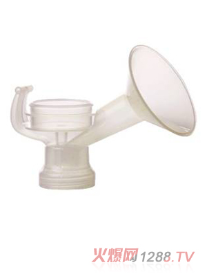 Unimom������