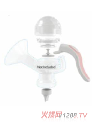 Unimom�D�Q�b��