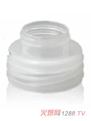 Unimom���D���^