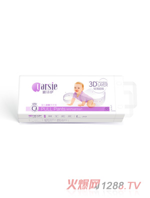 ��Ԋ�����׃�����ѝL48