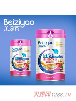 ؐ���ȹ��S��C�׷��O��+��ɽ