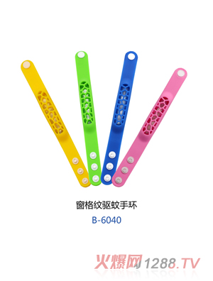 С̫�(y��ng)����y�(q��)���֭h(hu��n)