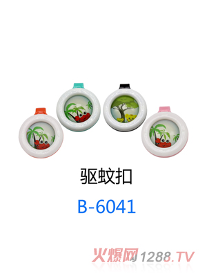 С̫�(y��ng)�(q��)�ÿ�