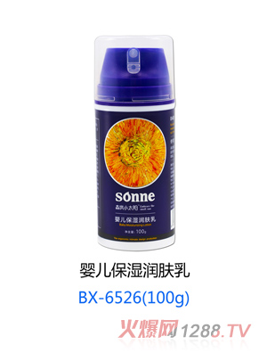 ɭ��С̫ꖋ냺�����w�� 100g