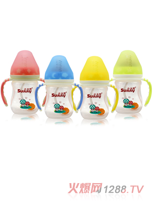 С̫�PP���ڏ��pɫ�ֱ���ƿ