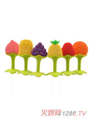 �ˌ���ʽˮ�����z