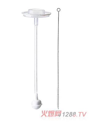 �ˌ����ڷ�Û�����ܽM