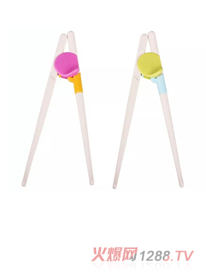 �ˌ���ͯ�W����