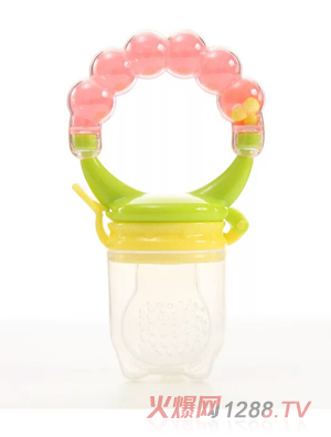 �ˌ���ҧҧ��