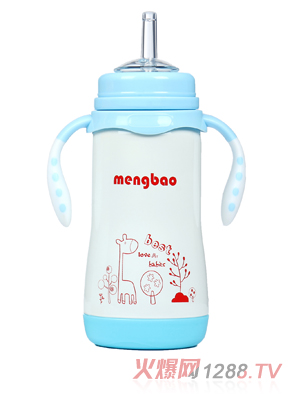 �ˌ�������ƿˮ�؃���_�{(l��n)ɫ