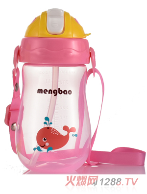 �ˌ���ɫ�п̶�ˮ��-С�~