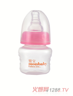 �ˌ�������֭��ƿ-��ɫ