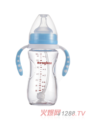 �ˌ������ܲ�����ƿ240ml-�{��