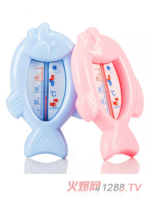 �ˌ��냺��ԡ�ض�Ӌ