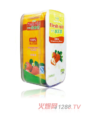 mamabobo�_(k��i)ζˮ����-��ݮζ