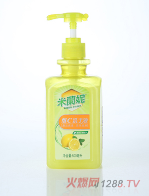 ���m�ݾSCϴ��Һ