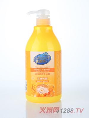 ���m����Ȼ�r������I(y��ng)�B(y��ng)��ԡ¶