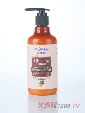 ���m���iɫ��(d��ng)�Џ�����