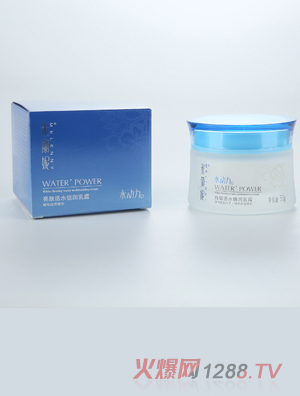 ���m��ˮ��(d��ng)�����w��ˮ������˪