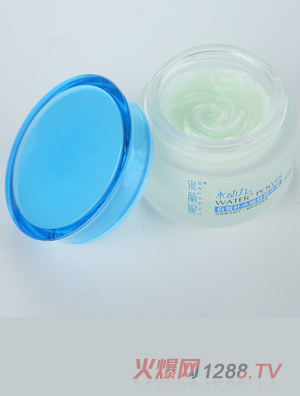 ���m��ˮ��(d��ng)������a(b��)ˮ��(x��)�¾��A˪