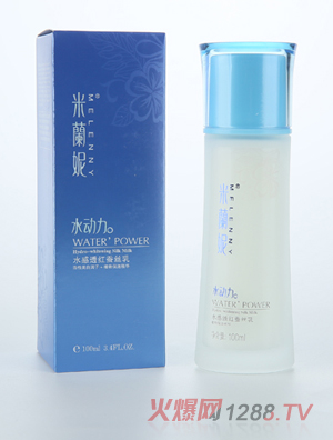 ���m��ˮ��(d��ng)��ˮ��͸�t�Q�z��