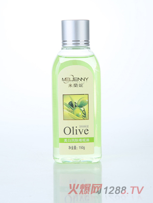 ���m�����ם��w�ϙ���