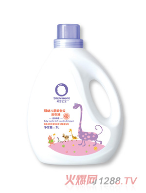 ϣ���������׃����ȫЧϴ��Һ