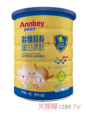 ���H��ؐ��S�I�B(y��ng)�����|��