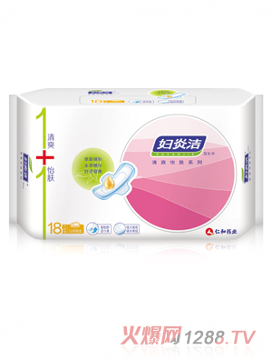 �ʺ�ˎ�I(y��)�D�ם��l(w��i)����-��������18Ƭ