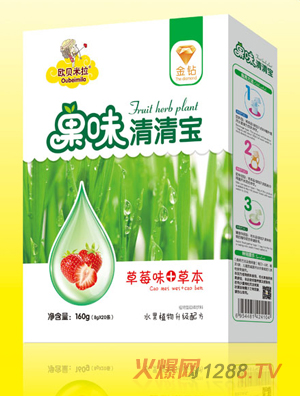 �Wؐ�������@��ݮζ+�ݱ���ζ���匚���b