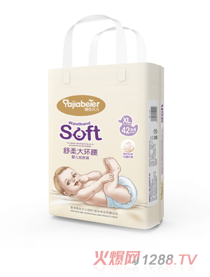 �ż�ؐ�������h(hu��n)������ѝXL 42��4