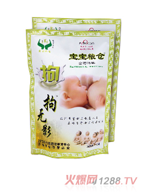 �����Z�}���̜�