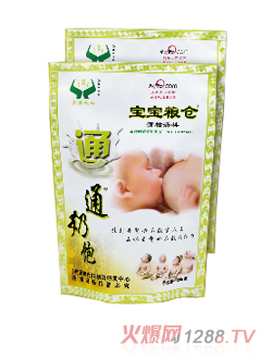 �����Z�}(c��ng)ͨ�̜�