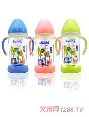 С̫�(y��ng)���ڏ�����������ƿ240ml