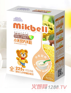 �׿�ؐ�������ɽ�o(h��)���䷽С�נI(y��ng)�B(y��ng)�׷�