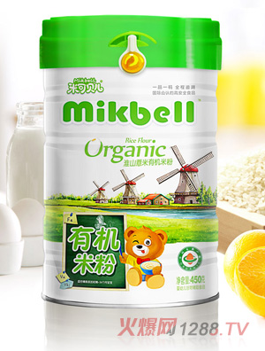 �׿�ؐ����ɽ޲�׋냺�ЙC(j��)�׷�