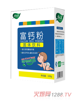 ��֮�{���}�۹��w���