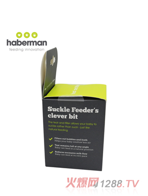 ����������1���b ���b�f��