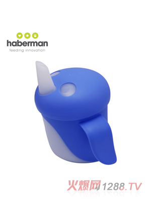 �������{(l��n)ɫС�B��