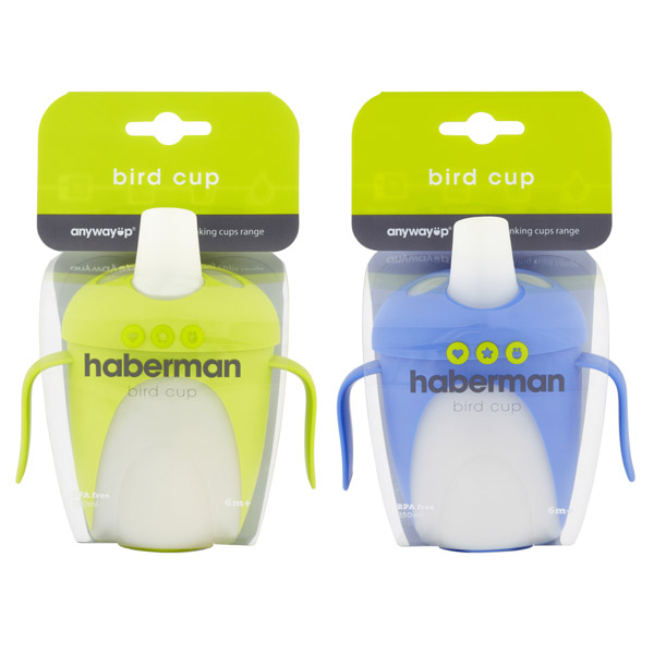 �������GɫС�B�� �{(l��n)�G�M��