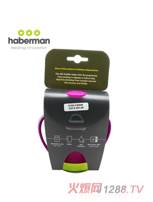 ������ˮ�� ���b�f��