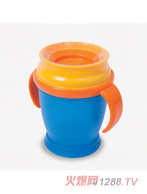 ������ˮ�� С360 �{ɫ