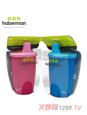 ������ˮ�� ���� �{�۽M�� ��