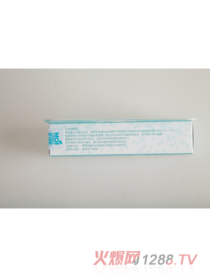 ��һ�Ћ���o�澏�� ע�����