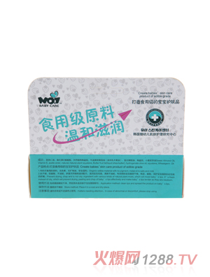 ��һ�Ћ���׃��S���؝������ ��ݮζ�ɷ��f��