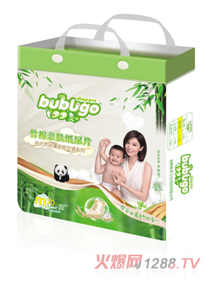 bubugo�����H�w����Ƭ