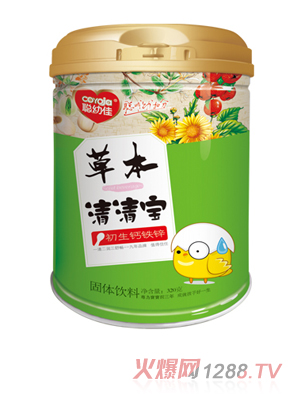 �׼Ѳݱ����匚-�����}�F�\ Ͱ�b