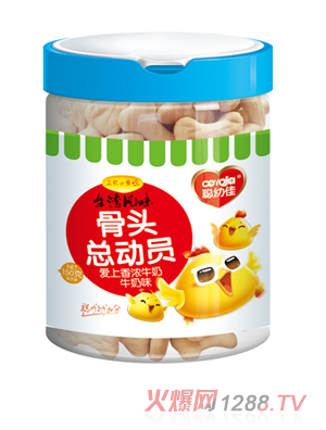 �׼ѹ��^����(d��ng)�T-ţ��ζ