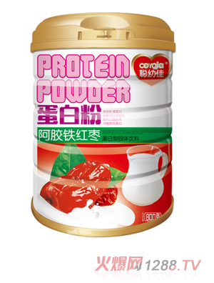 �׼������z�F�t�����׷�